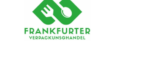 Frankfurter Verpackungshandel